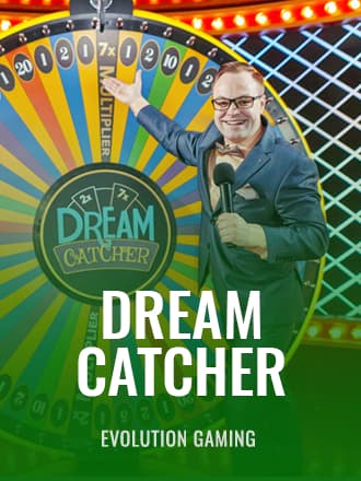 Dream Catcher